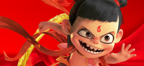 我命由我，潮濕由同強(qiáng)替你解決！