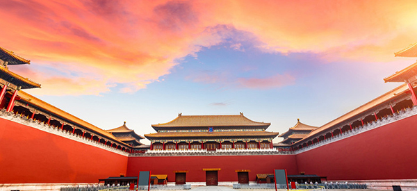 古建筑 | 探尋遠(yuǎn)見(jiàn)的防潮智慧！