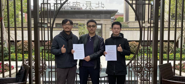盯！一鍵了解我們的加盟政策（附四川加盟商成功案例）